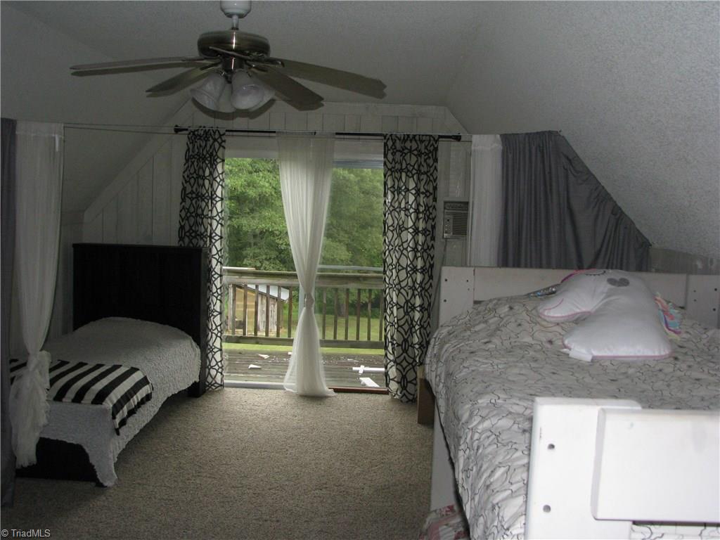 4544 Branson Davis Road Sophia, NC 27350 - Photo 12 of 16 Gallery Image 12