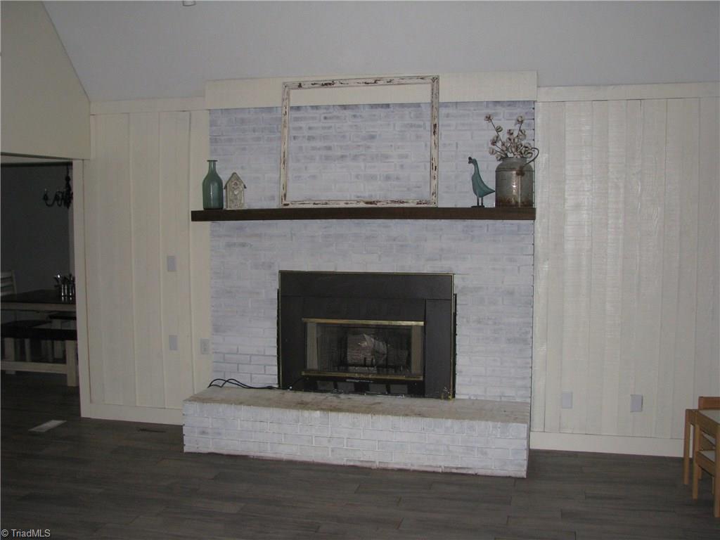 4544 Branson Davis Road Sophia, NC 27350 - Photo 13 of 16 Gallery Image 13