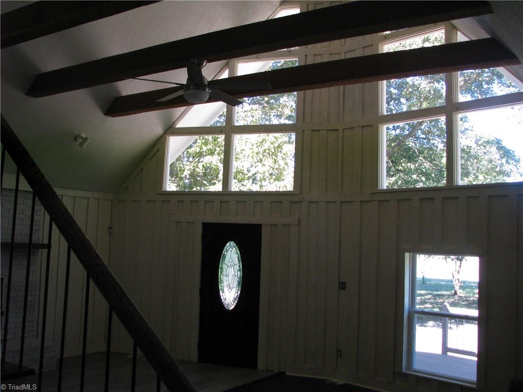 4544 Branson Davis Road Sophia, NC 27350 - Photo 14 of 16 Gallery Image 14
