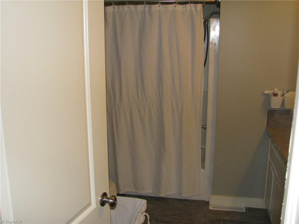 4544 Branson Davis Road Sophia, NC 27350 - Photo 10 of 16 Gallery Image 10