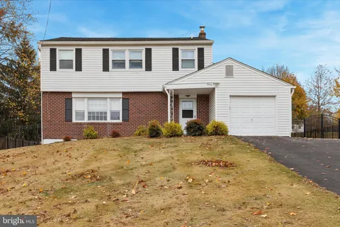$610,000 | 3023 Eisenhower Road, Norristown, PA 19403