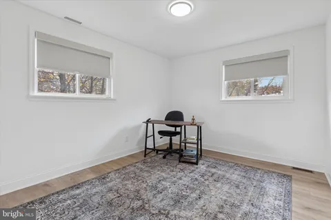 $610,000 | 3023 Eisenhower Road, Norristown, PA 19403