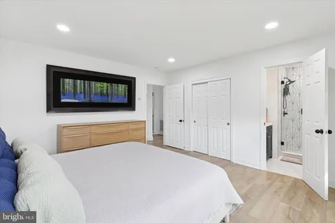 $610,000 | 3023 Eisenhower Road, Norristown, PA 19403