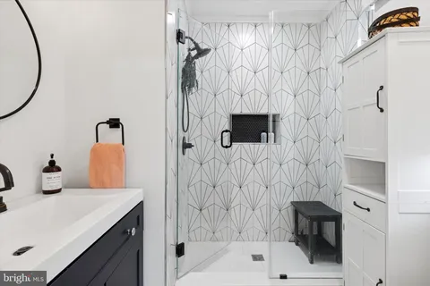 $610,000 | 3023 Eisenhower Road, Norristown, PA 19403