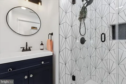 $610,000 | 3023 Eisenhower Road, Norristown, PA 19403