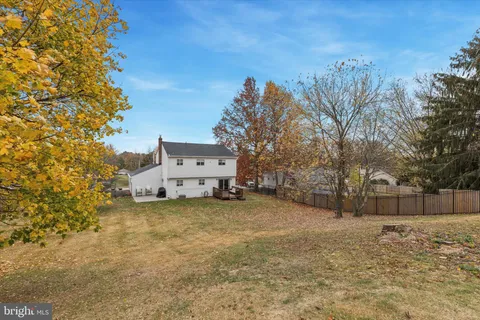 $610,000 | 3023 Eisenhower Road, Norristown, PA 19403