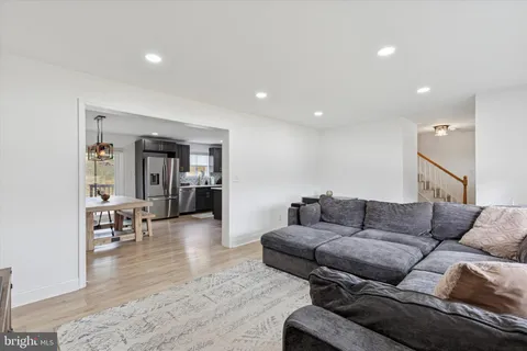 $610,000 | 3023 Eisenhower Road, Norristown, PA 19403