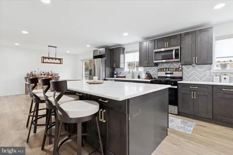 $610,000 | 3023 Eisenhower Road, Norristown, PA 19403