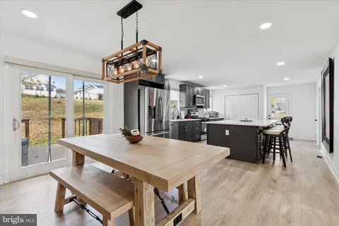 $610,000 | 3023 Eisenhower Road, Norristown, PA 19403