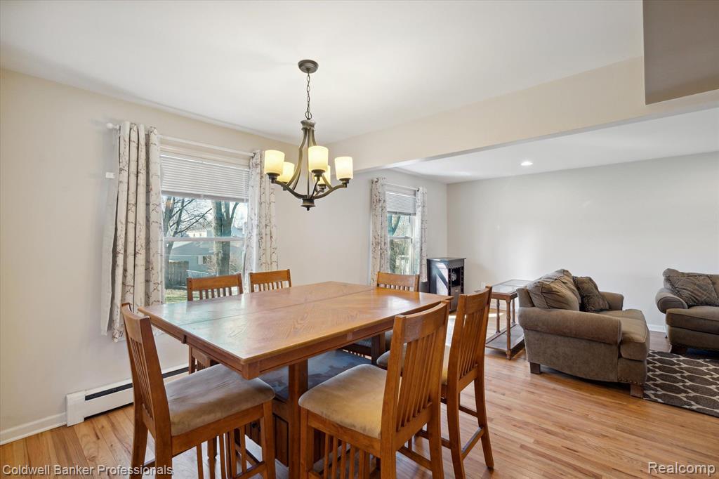 8253 Miller Road Swartz Creek, MI 48473 - Photo 18 of 44 Gallery Image 18
