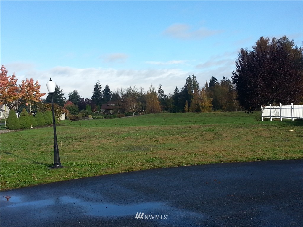 107 South Pass Road, Unit 30 Nooksack, WA 98276 - Photo 1 of 1