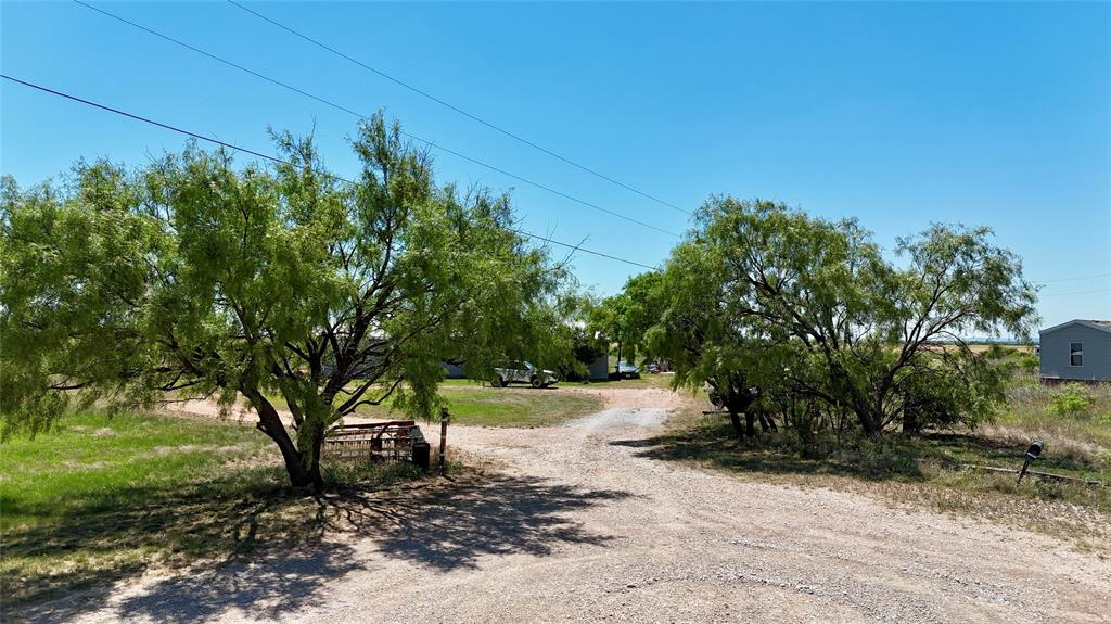 17002 Private Road Merkel, TX 79536 - Photo 3 of 39