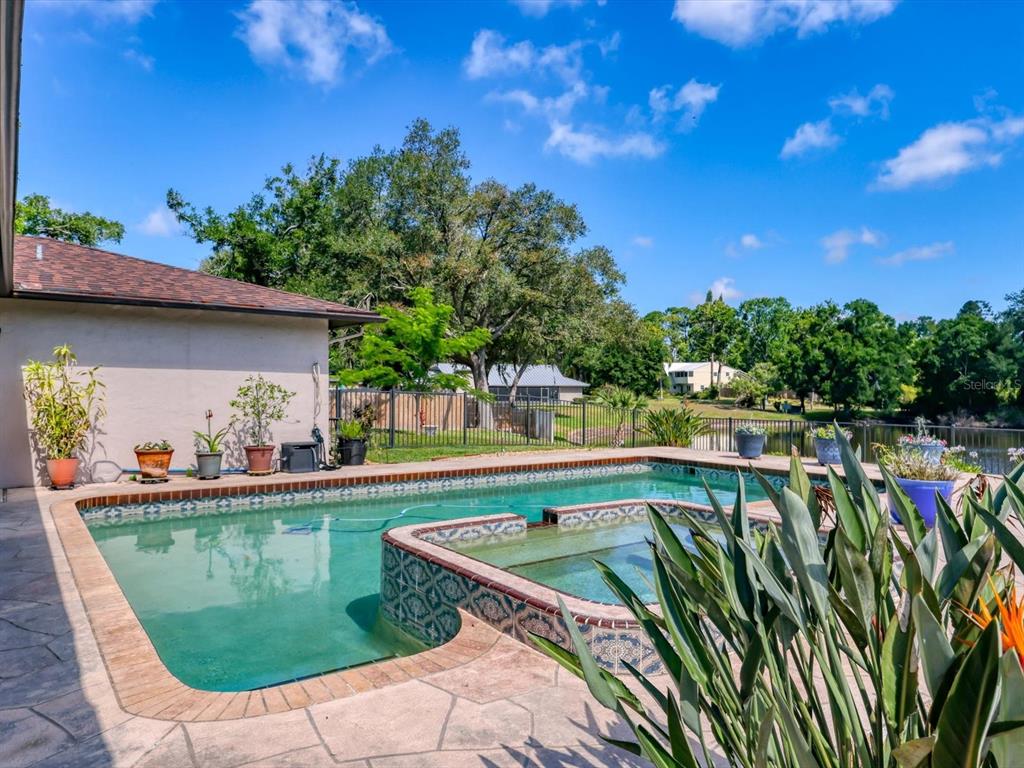 3927 Desoto Road Sarasota, FL 34243 - Photo 49 of 67