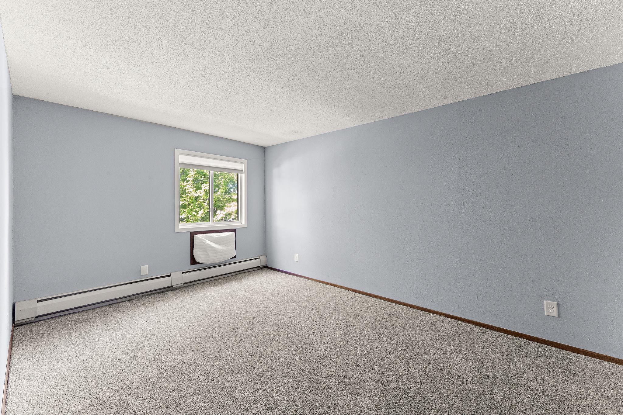 3155 Coachman Road, Unit 308 Eagan, MN 55121 - Photo 14 of 24