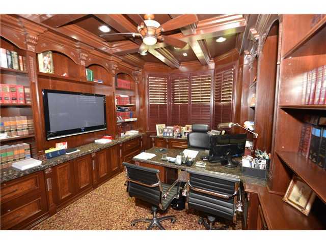4189 Northwest 60th Circle Boca Raton, FL 33496 - Photo 11 of 23 Additional Photo