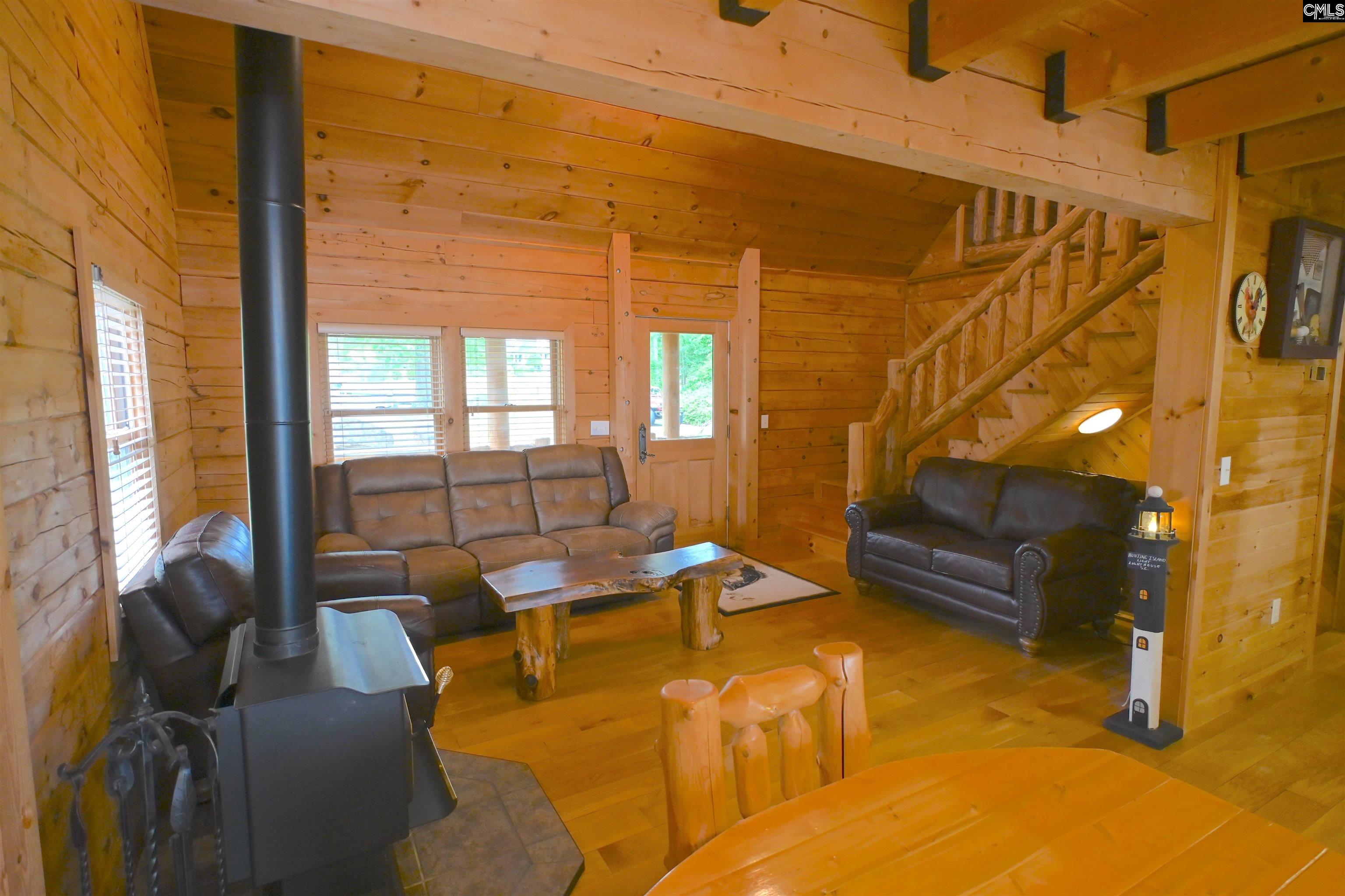 100 Rocky Cove Road Lexington, SC 29072 - Photo 16 of 36