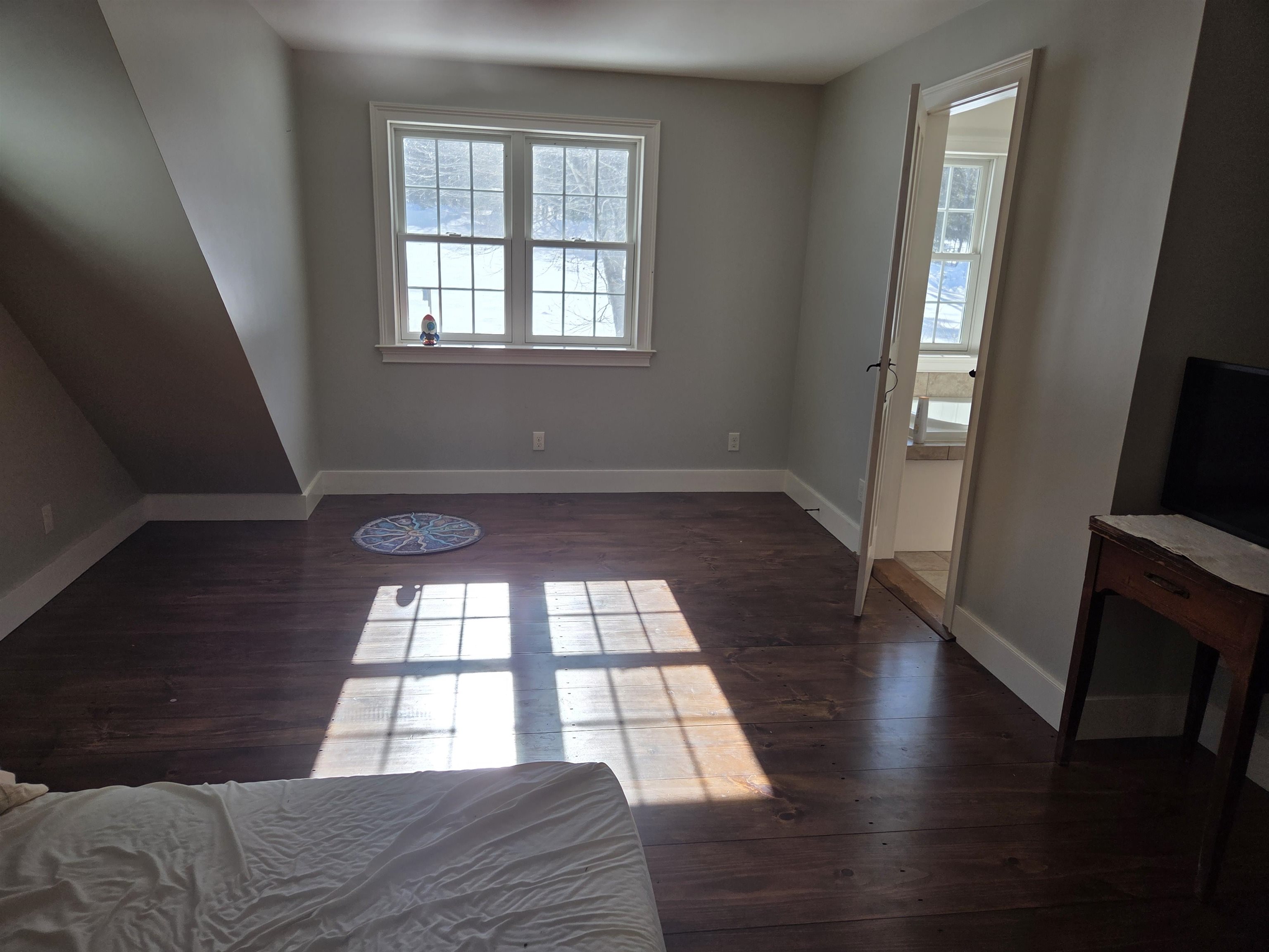 164 Mason Road Milton, NH 03851 - Photo 23 of 55