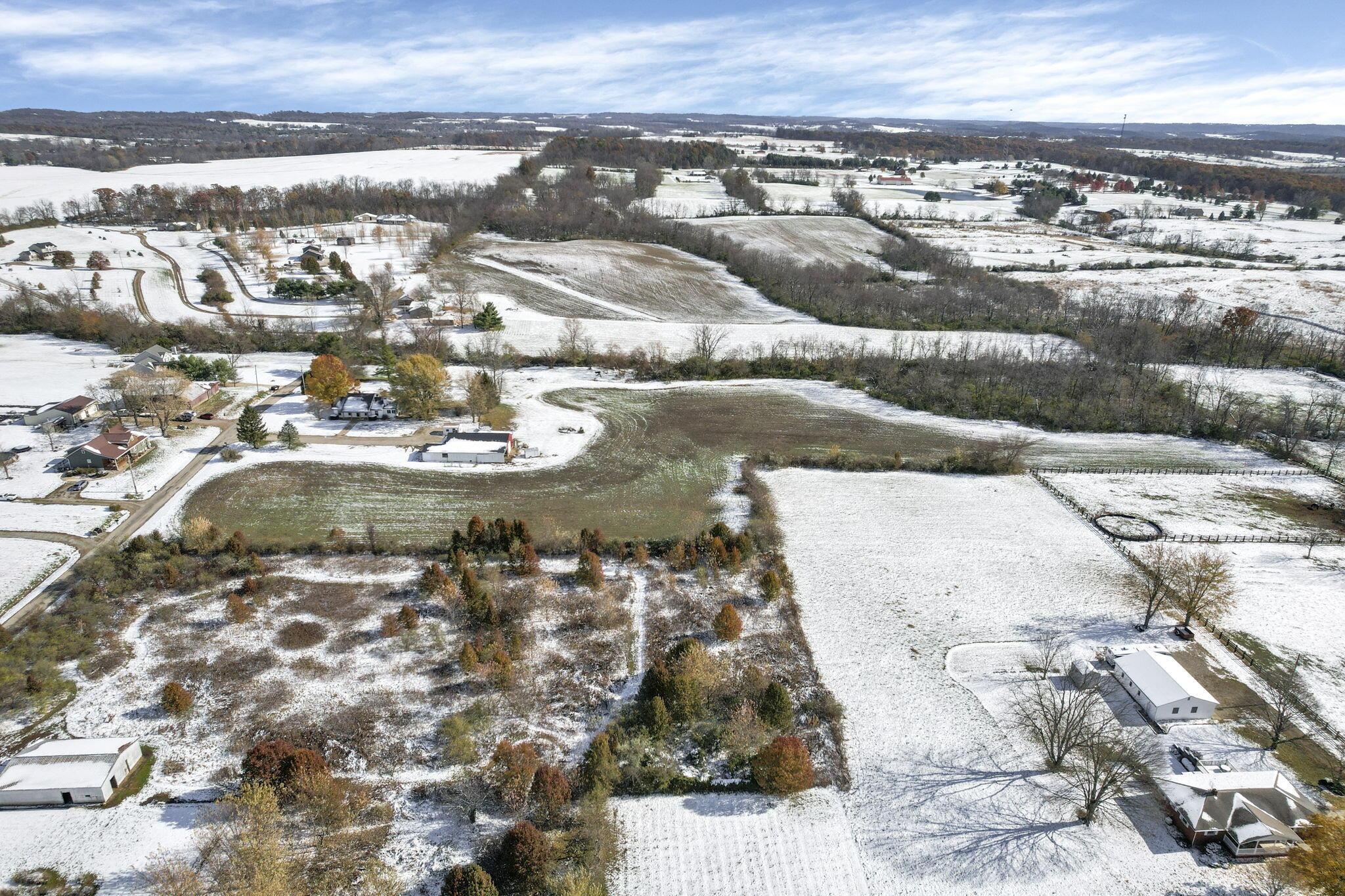 11219 Dingess Road Circleville, OH 43113 - Photo 59 of 64 57-web-or-mls-11219-dingess-rd
