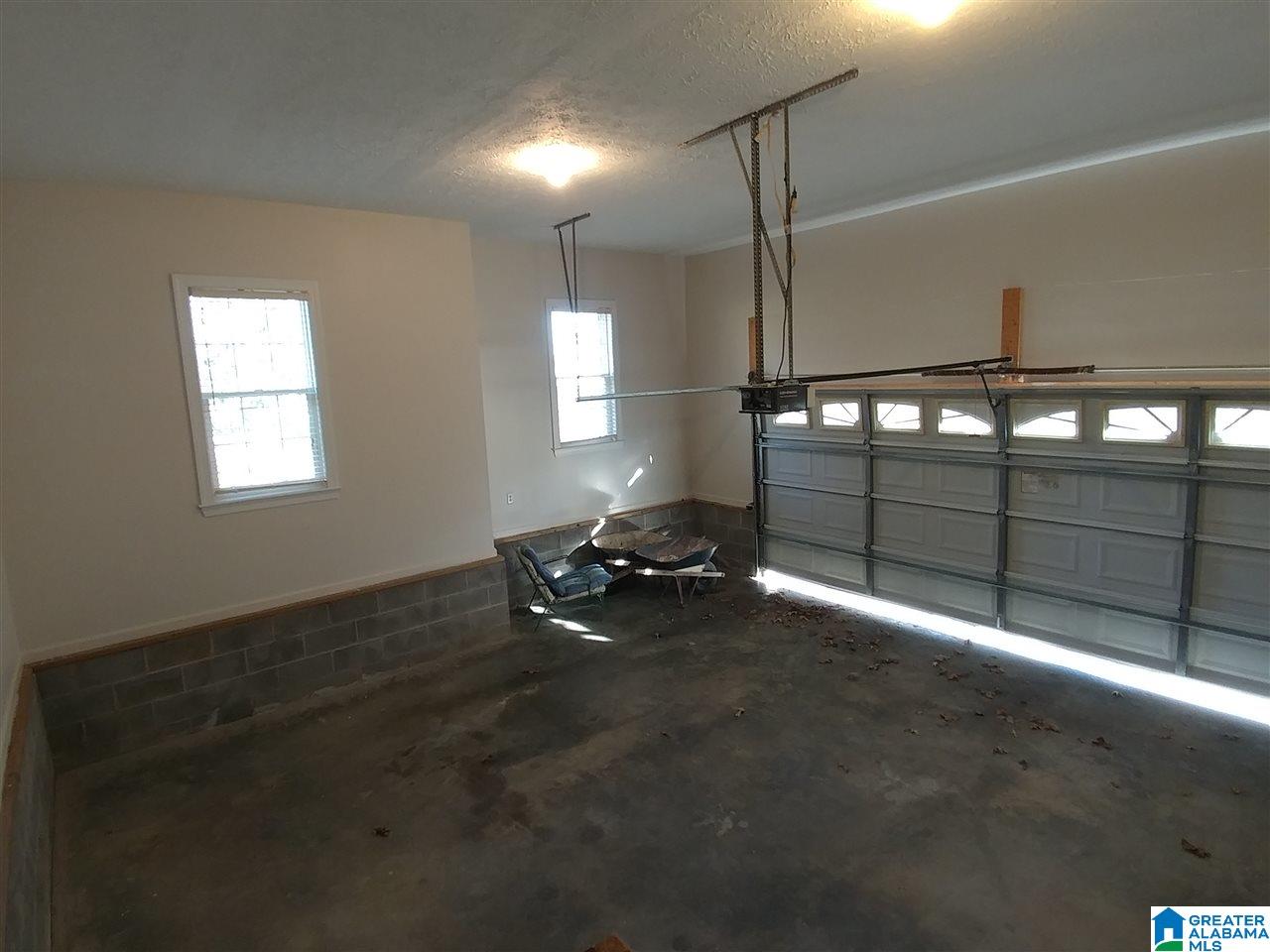 357 Murphrees Valley Road Springville, AL 35146 - Photo 27 of 27