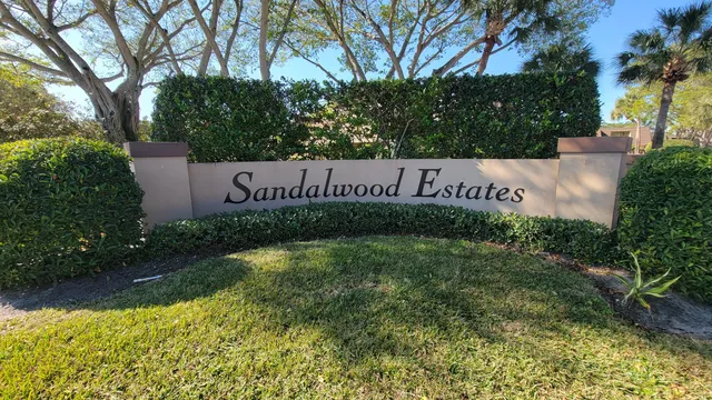 $2,650 | 117 1st Court, Palm Beach Gardens, FL 33410
