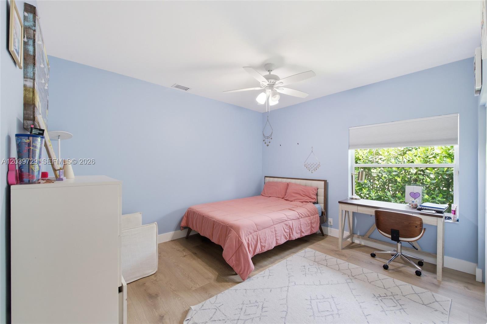 3725 Oak Ridge Lane Weston, FL 33331 - Photo 25 of 42