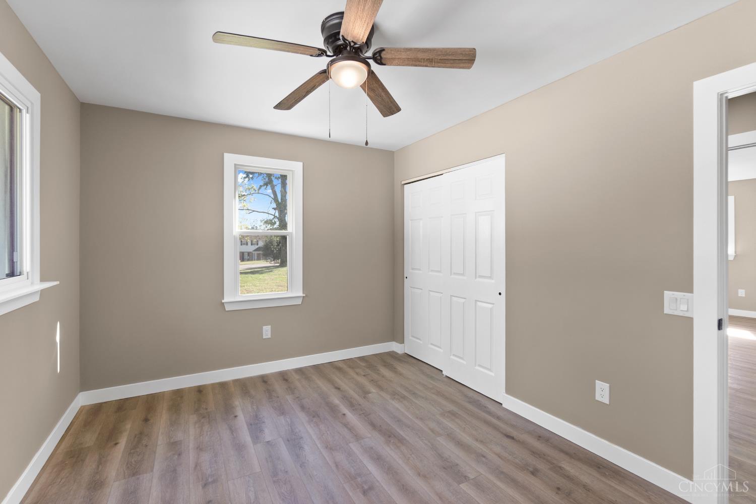 10085 Pottinger Road Cincinnati, OH 45251 - Photo 23 of 37 Gallery Image 23