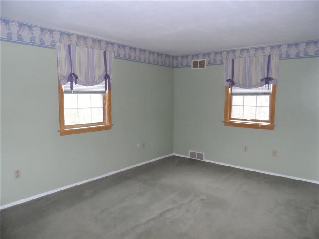 1847 Red Coach Road Allison Park, PA 15101 - Photo 11 of 24 Gallery Image 11