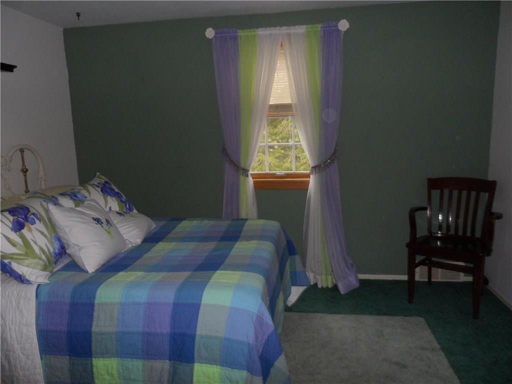 1847 Red Coach Road Allison Park, PA 15101 - Photo 12 of 24 Gallery Image 12