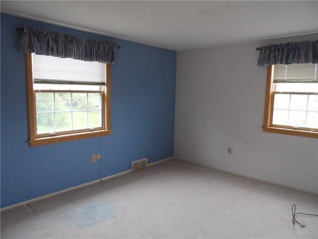 1847 Red Coach Road Allison Park, PA 15101 - Photo 13 of 24 Gallery Image 13