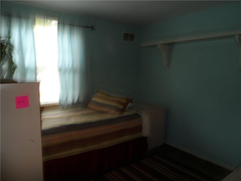 1847 Red Coach Road Allison Park, PA 15101 - Photo 14 of 24 Gallery Image 14