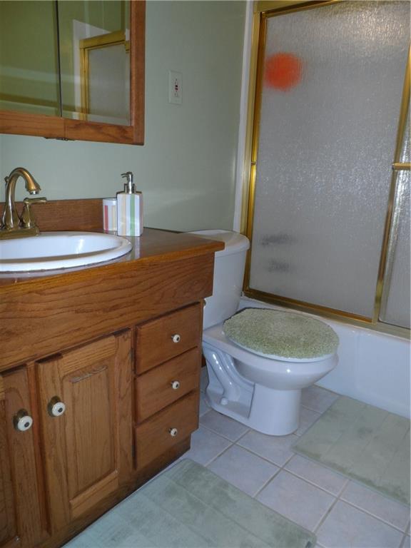 1847 Red Coach Road Allison Park, PA 15101 - Photo 15 of 24 Main Bath