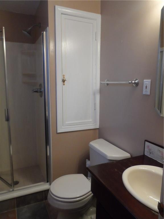 1847 Red Coach Road Allison Park, PA 15101 - Photo 16 of 24 Master Bath