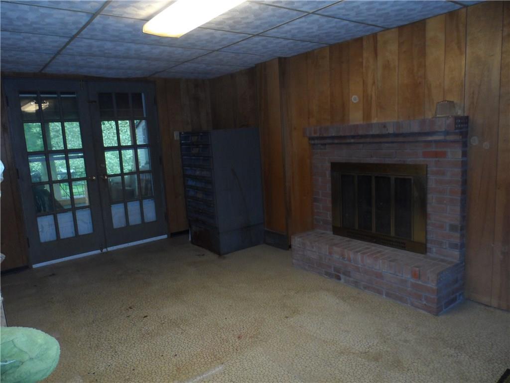 1847 Red Coach Road Allison Park, PA 15101 - Photo 17 of 24 GameRoom