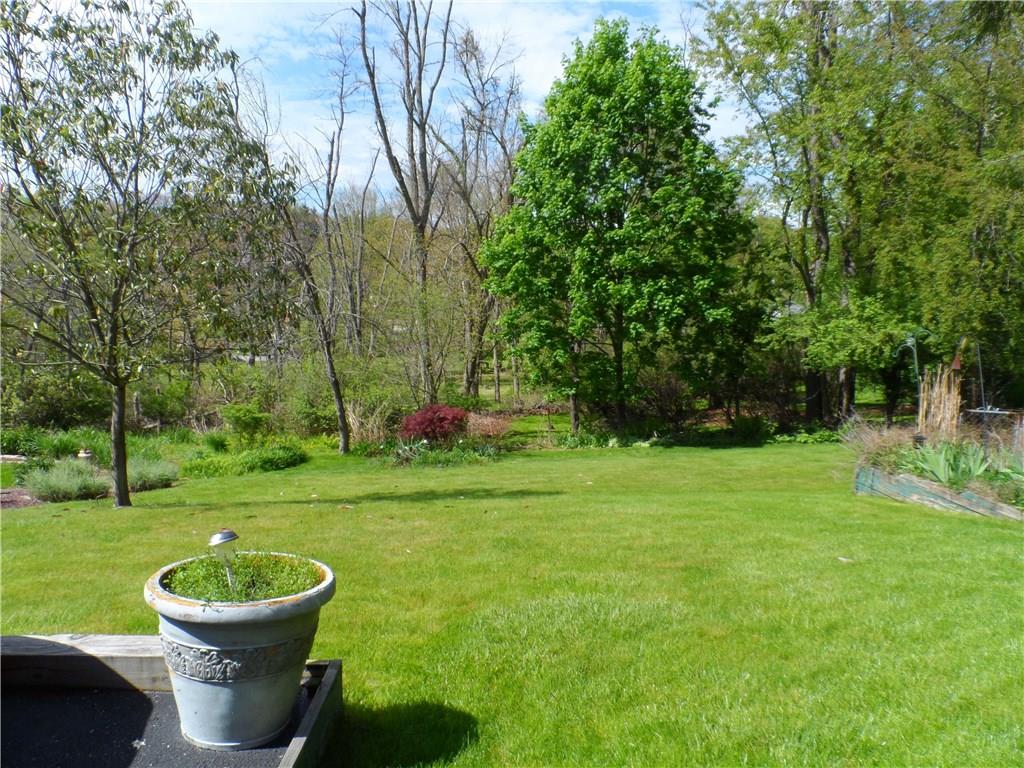 1847 Red Coach Road Allison Park, PA 15101 - Photo 21 of 24 Gallery Image 21
