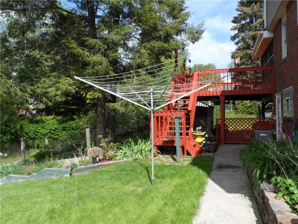 1847 Red Coach Road Allison Park, PA 15101 - Photo 23 of 24 Gallery Image 23