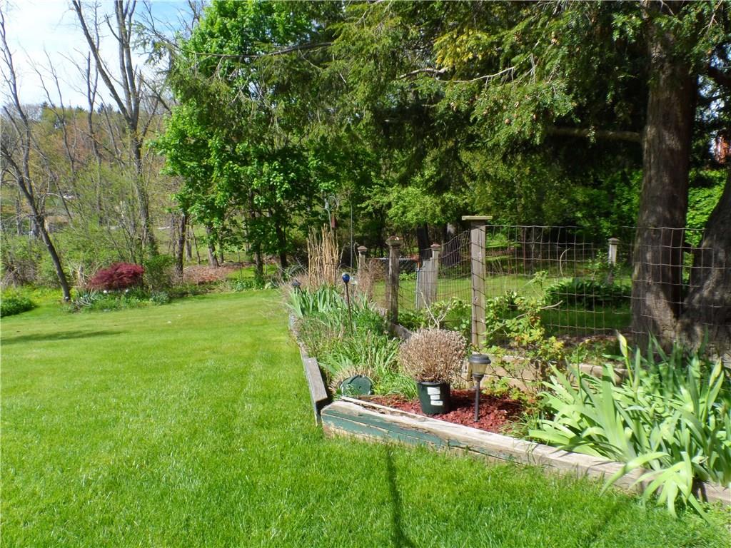 1847 Red Coach Road Allison Park, PA 15101 - Photo 24 of 24 Gallery Image 24