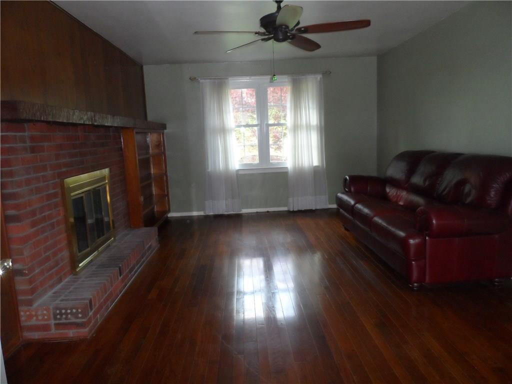 1847 Red Coach Road Allison Park, PA 15101 - Photo 7 of 24 Gallery Image 7
