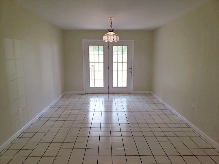 4370 Back Valley Road Evensville, TN 37332 - Photo 22 of 43 Gallery Image 22