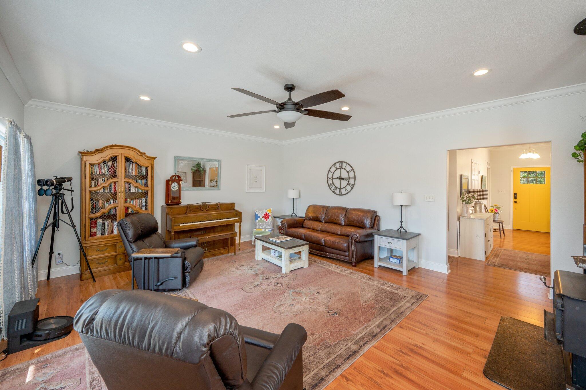746 Davidson Road DeFuniak Springs, FL 32433 - Photo 18 of 82 9-web-or-mls-746 Davidson Rd-10