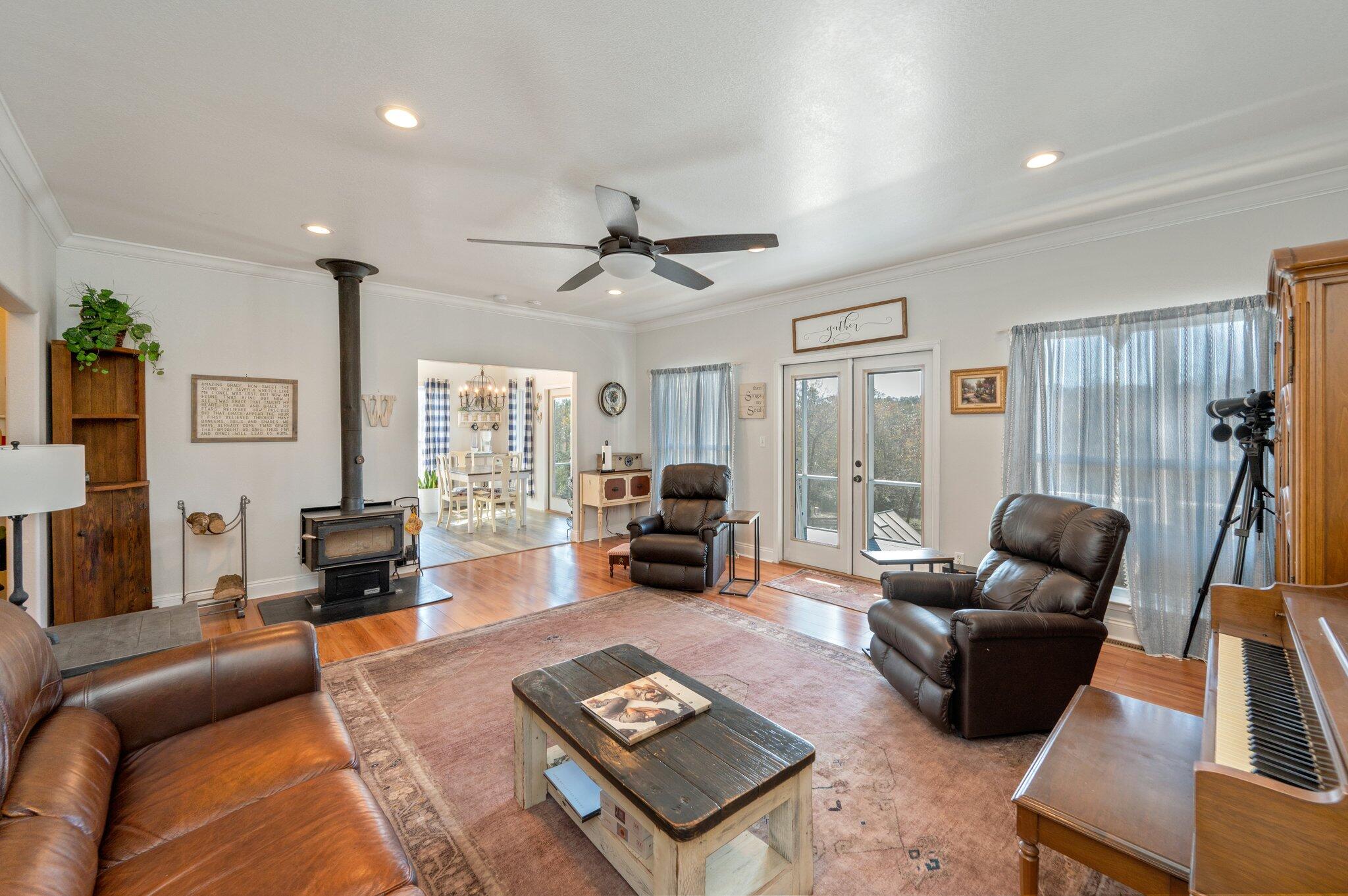 746 Davidson Road DeFuniak Springs, FL 32433 - Photo 19 of 82 10-web-or-mls-746 Davidson Rd-11