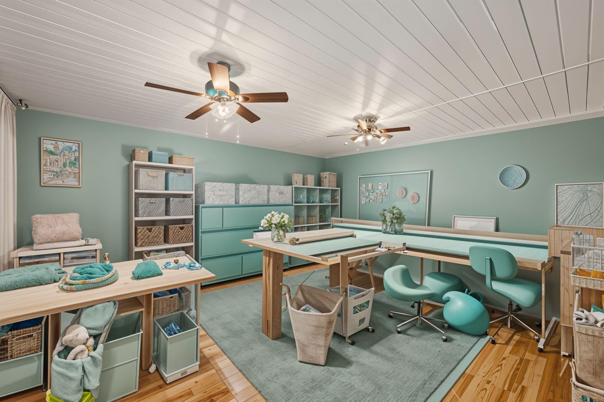 746 Davidson Road DeFuniak Springs, FL 32433 - Photo 21 of 82 35-web-or-mls-renovate-ai_upscaled_16202