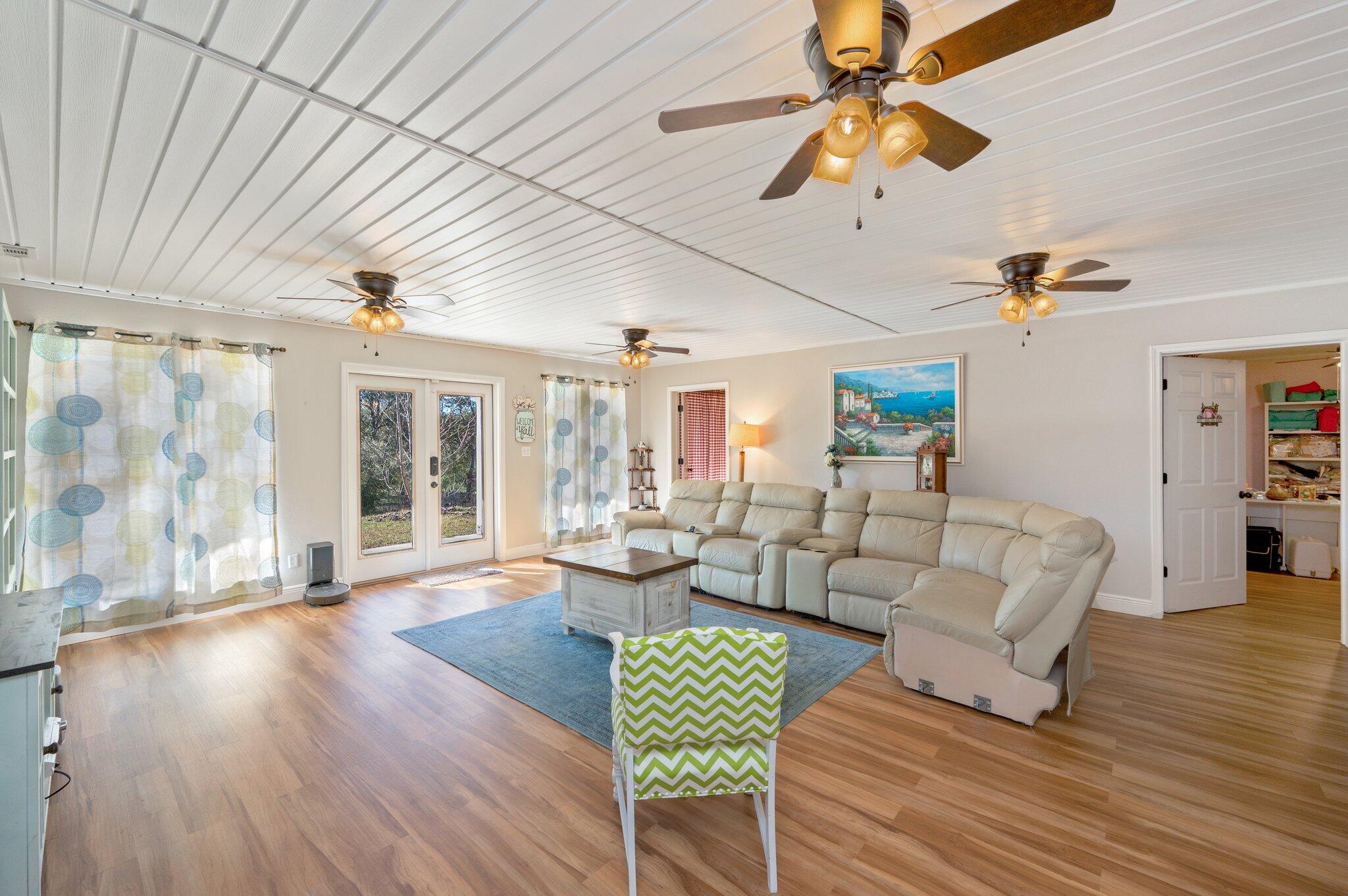 746 Davidson Road DeFuniak Springs, FL 32433 - Photo 23 of 82 40-web-or-mls-746 Davidson Rd-34
