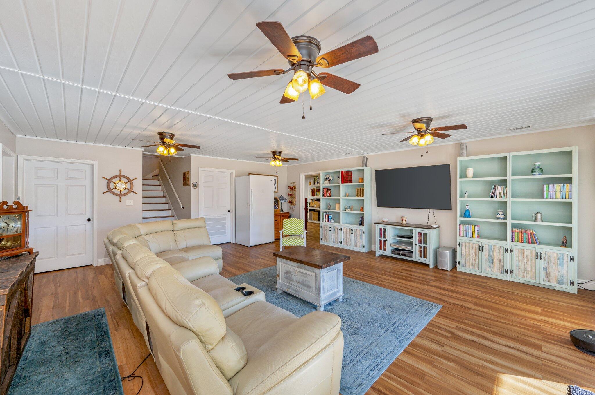 746 Davidson Road DeFuniak Springs, FL 32433 - Photo 24 of 82 41-web-or-mls-746 Davidson Rd-35
