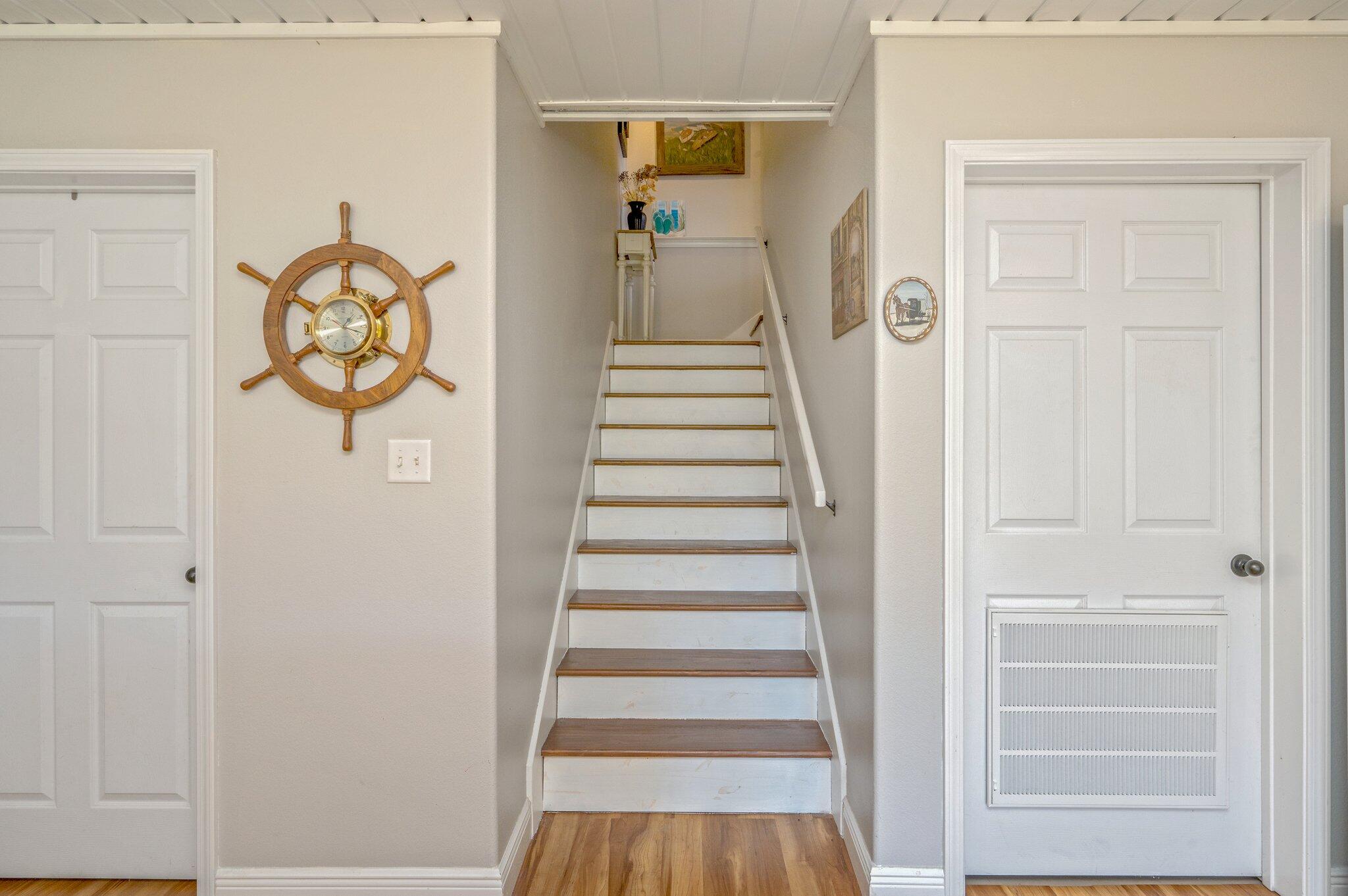 746 Davidson Road DeFuniak Springs, FL 32433 - Photo 25 of 82 42-web-or-mls-746 Davidson Rd-36