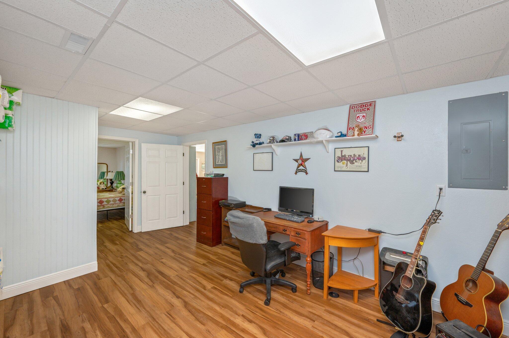 746 Davidson Road DeFuniak Springs, FL 32433 - Photo 27 of 82 45-web-or-mls-746 Davidson Rd-38