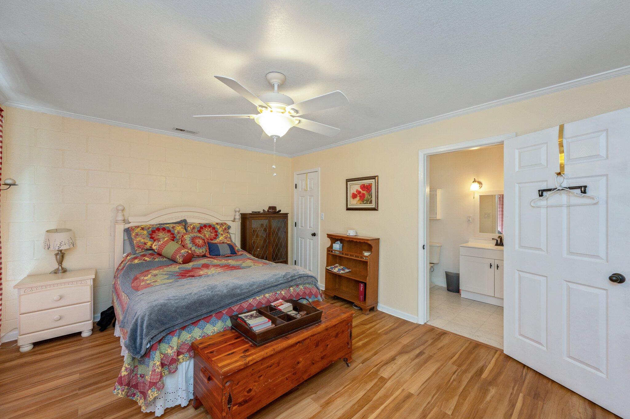 746 Davidson Road DeFuniak Springs, FL 32433 - Photo 30 of 82 48-web-or-mls-746 Davidson Rd-41