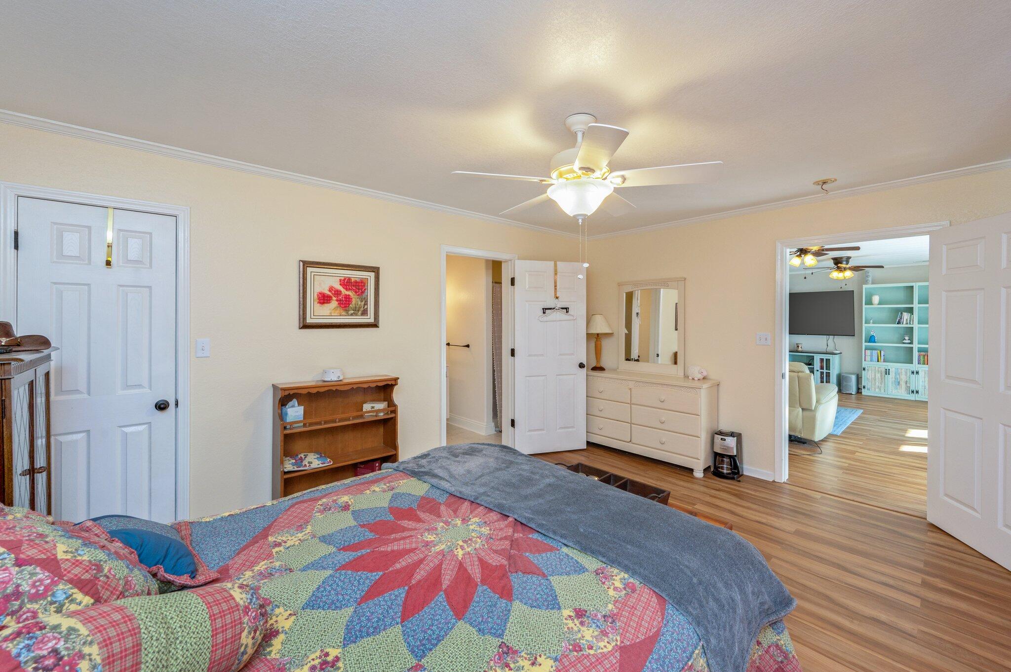 746 Davidson Road DeFuniak Springs, FL 32433 - Photo 31 of 82 49-web-or-mls-746 Davidson Rd-42
