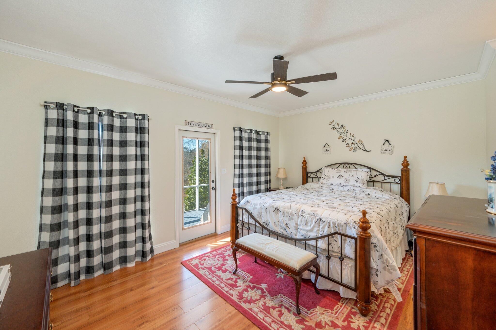 746 Davidson Road DeFuniak Springs, FL 32433 - Photo 33 of 82 28-web-or-mls-746 Davidson Rd-23