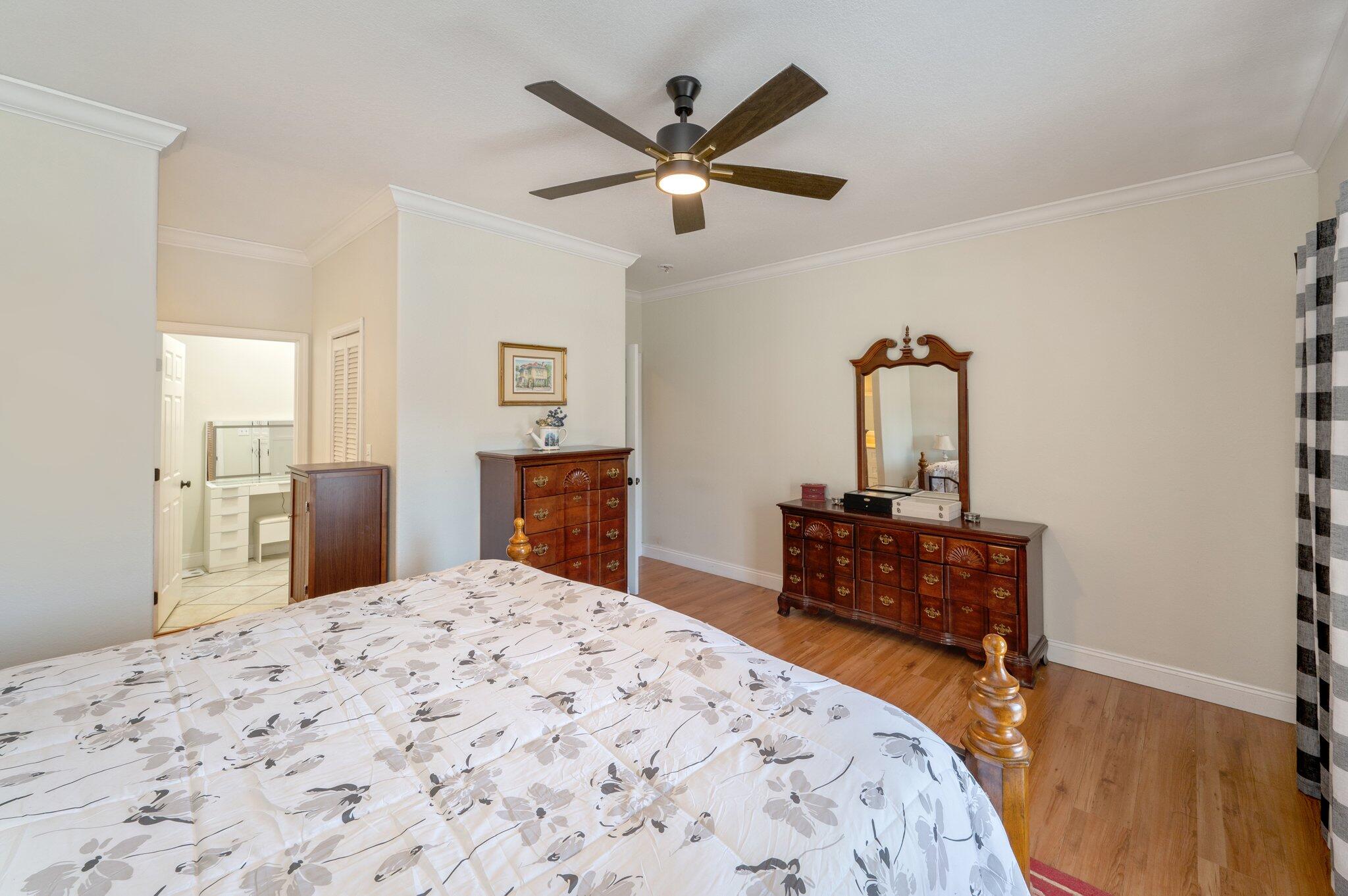746 Davidson Road DeFuniak Springs, FL 32433 - Photo 34 of 82 29-web-or-mls-746 Davidson Rd-24