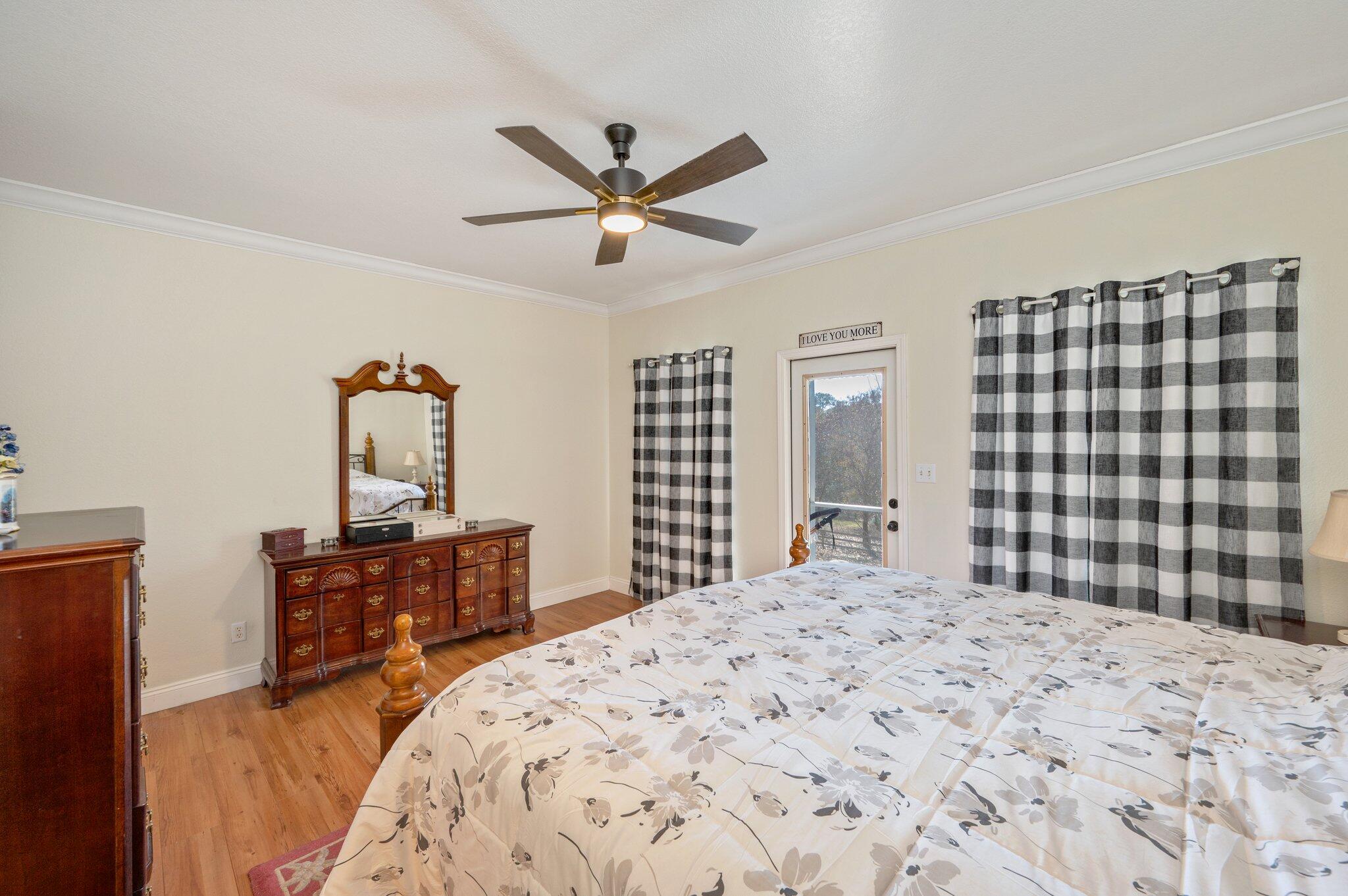 746 Davidson Road DeFuniak Springs, FL 32433 - Photo 35 of 82 30-web-or-mls-746 Davidson Rd-25